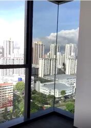 Gem Residences (D12), Condominium #531197031